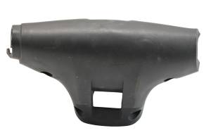 Kawasaki - 10 Kawasaki Ultra 260X Handlebar Pad Cover - Image 2