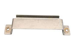 10 Kawasaki Ultra 260X Seat Bracket