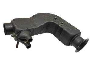 10 Kawasaki Ultra 260X Airbox Intake Air Box