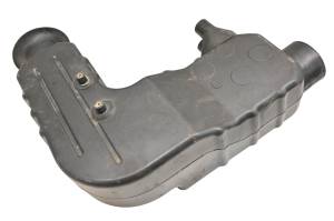 Kawasaki - 10 Kawasaki Ultra 260X Airbox Intake Air Box - Image 2