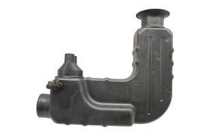 Kawasaki - 10 Kawasaki Ultra 260X Airbox Intake Air Box - Image 3