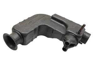 Kawasaki - 10 Kawasaki Ultra 260X Airbox Intake Air Box - Image 4