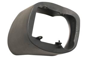 Kawasaki - 10 Kawasaki Ultra 260X Lower Steering Cover - Image 2