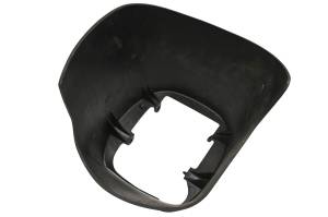 Kawasaki - 10 Kawasaki Ultra 260X Lower Steering Cover - Image 3