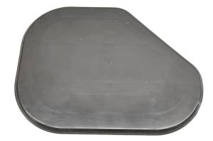 Kawasaki - 10 Kawasaki Ultra 260X Center Access Cover - Image 2