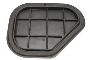 Kawasaki - 10 Kawasaki Ultra 260X Center Access Cover - Image 3