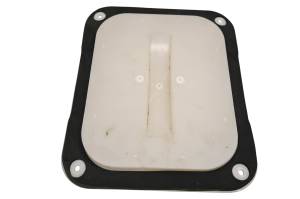 Kawasaki - 10 Kawasaki Ultra 260X Ecu Access Cover - Image 4