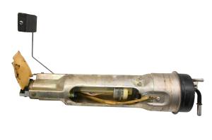 10 Kawasaki Ultra 260X Fuel Pump