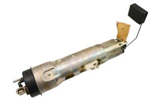 Kawasaki - 10 Kawasaki Ultra 260X Fuel Pump - Image 2