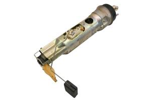 Kawasaki - 10 Kawasaki Ultra 260X Fuel Pump - Image 3