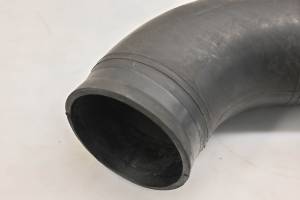 Kawasaki - 10 Kawasaki Ultra 260X Super Charger Air Duct Pipe - Image 2
