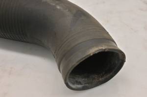 Kawasaki - 10 Kawasaki Ultra 260X Super Charger Air Duct Pipe - Image 3