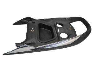 Kawasaki - 10 Kawasaki Ultra 260X Rear Grab Bar - Image 2