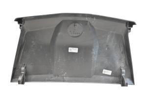 Can-Am - 22 Can-Am Defender XT HD10 Hood Front Fender Cover - Image 3