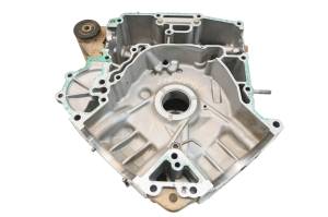 Can-Am - 22 Can-Am Defender XT HD10 Crankcase Center Crank Case - Image 8