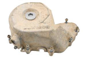 Can-Am - 22 Can-Am Defender XT HD10 Stator Cover - Image 2
