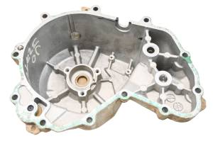 Can-Am - 22 Can-Am Defender XT HD10 Stator Cover - Image 3