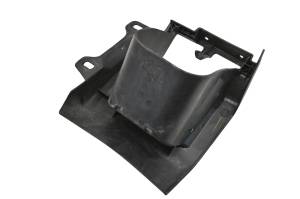 Can-Am - 22 Can-Am Defender XT HD10 Lower Left Dash Cover - Image 3
