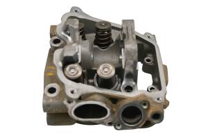 Can-Am - 22 Can-Am Defender XT HD10 Cylinder Head Front Or Rear - Image 2