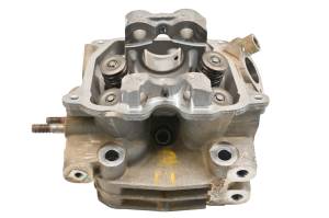 Can-Am - 22 Can-Am Defender XT HD10 Cylinder Head Front Or Rear - Image 3
