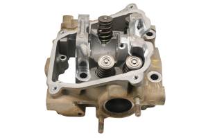 Can-Am - 22 Can-Am Defender XT HD10 Cylinder Head Front Or Rear - Image 4