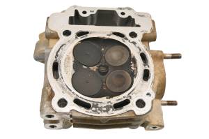 Can-Am - 22 Can-Am Defender XT HD10 Cylinder Head Front Or Rear - Image 5