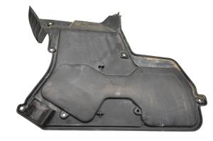 Can-Am - 22 Can-Am Defender XT HD10 Front Trim Panel Cover - Image 3
