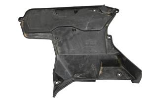Can-Am - 22 Can-Am Defender XT HD10 Front Trim Panel Cover - Image 4