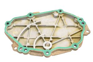 Can-Am - 22 Can-Am Defender XT HD10 Gearcase Cover - Image 3