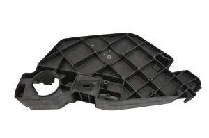 Can-Am - 22 Can-Am Defender XT HD10 Dash Support Bracket Mount - Image 3