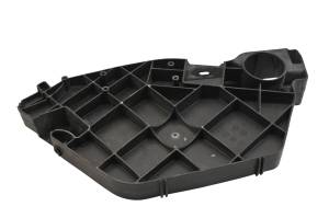 Can-Am - 22 Can-Am Defender XT HD10 Dash Support Bracket Mount - Image 4