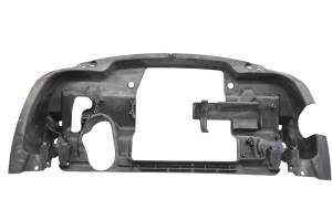 Can-Am - 22 Can-Am Defender XT HD10 Multi Purpose Support Bracket Mount - Image 2