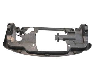 Can-Am - 22 Can-Am Defender XT HD10 Multi Purpose Support Bracket Mount - Image 3