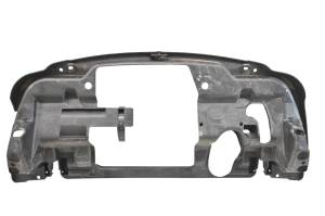 Can-Am - 22 Can-Am Defender XT HD10 Multi Purpose Support Bracket Mount - Image 4