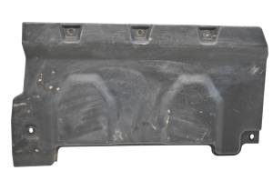 Can-Am - 22 Can-Am Defender XT HD10 Rear Panel Cover - Image 2