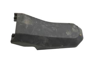 Can-Am - 22 Can-Am Defender XT HD10 Seat Cover - Image 2