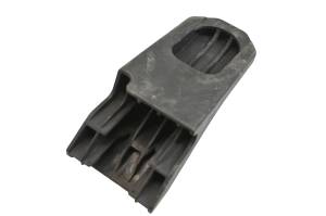 Can-Am - 22 Can-Am Defender XT HD10 Seat Cover - Image 3