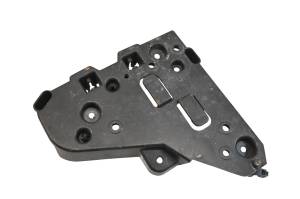 Can-Am - 22 Can-Am Defender XT HD10 Electrical Bracket Mount - Image 2