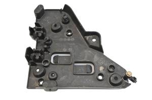 Can-Am - 22 Can-Am Defender XT HD10 Electrical Bracket Mount - Image 3