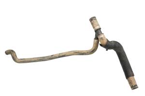 22 Can-Am Defender XT HD10 Radiator Coolant Hoses