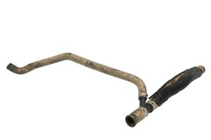 Can-Am - 22 Can-Am Defender XT HD10 Radiator Coolant Hoses - Image 2