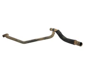 Can-Am - 22 Can-Am Defender XT HD10 Radiator Coolant Hoses - Image 3