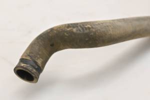 Can-Am - 22 Can-Am Defender XT HD10 Radiator Coolant Hoses - Image 4