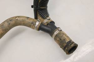 Can-Am - 22 Can-Am Defender XT HD10 Radiator Coolant Hoses - Image 6
