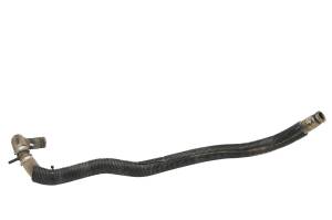 22 Can-Am Defender XT HD10 Radiator Coolant Hoses