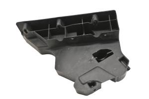 Can-Am - 22 Can-Am Defender XT HD10 Right Hand Support Bracket Mount - Image 2