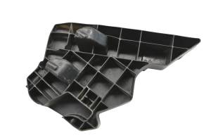 Can-Am - 22 Can-Am Defender XT HD10 Right Hand Support Bracket Mount - Image 4