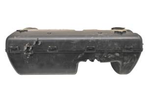 Can-Am - 22 Can-Am Defender XT HD10 Airbox Resonator - Image 3