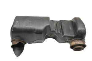 Can-Am - 22 Can-Am Defender XT HD10 Airbox Resonator - Image 4