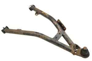 Can-Am - 22 Can-Am Defender XT HD10 Front Lower Right A-Arm - Image 2